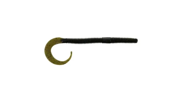 Yamamoto 10" Ichi Worm Floater