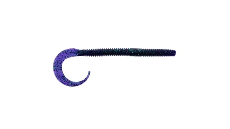 Yamamoto 10" Ichi Worm Floater