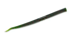 Yamamoto Pro Senko