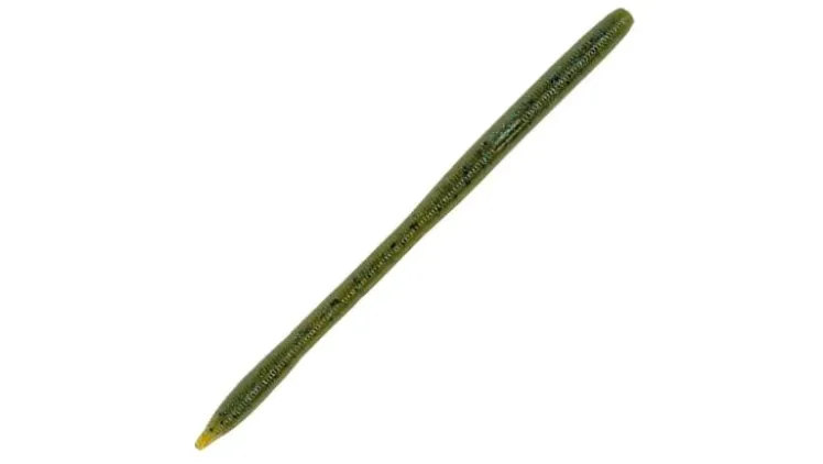Yamamoto Sensei Worm