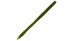 Yamamoto Sensei Worm