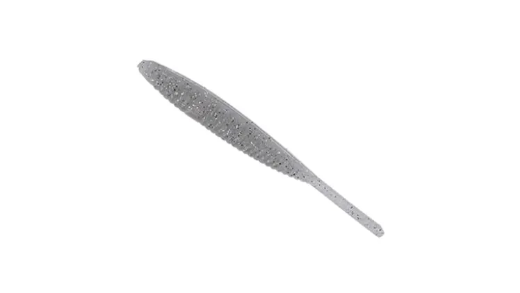 Yamamoto Shad Shape Floater