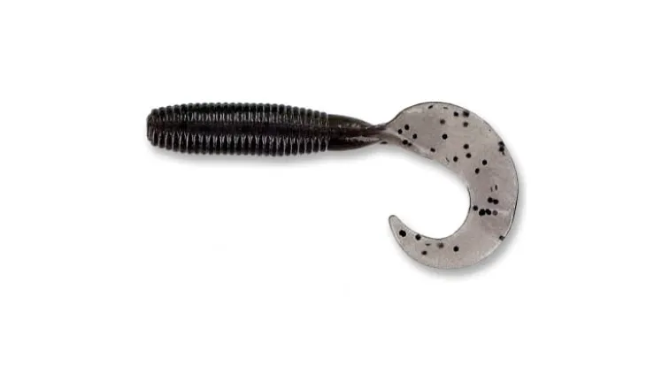 Yamamoto Single Tail Grub