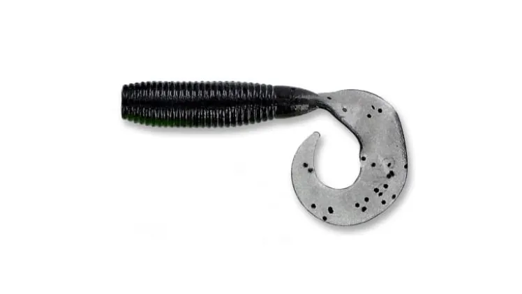 Yamamoto Single Tail Grub