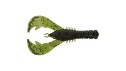 Yamamoto Yama Craw
