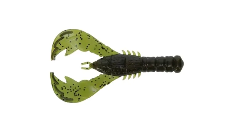 Yamamoto Yama Craw
