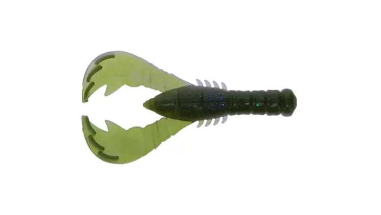 Yamamoto Yama Craw