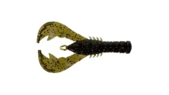 Yamamoto Yama Craw