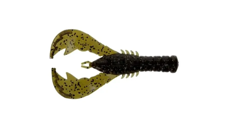 Yamamoto Yama Craw