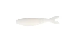 Yamamoto Zako Slim Swimbait