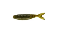 Yamamoto Zako Slim Swimbait