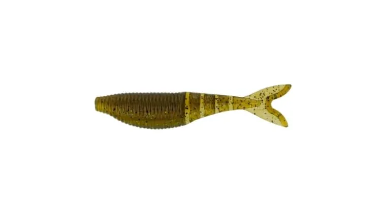 Yamamoto Zako Swimbait