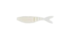Yamamoto Zako Swimbait