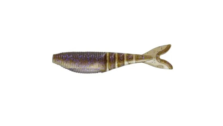 Yamamoto Zako Swimbait