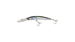 Yo-Zuri Crystal 3D Minnow Deep Diver