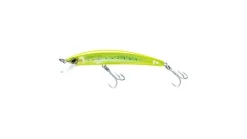 Yo-Zuri Crystal 3D Minnow Shallow Diver