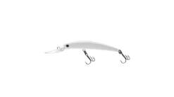 Yo-Zuri Crystal Minnow DD Walleye (F)