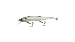 Yo-zuri 3DB Jerkbait 110