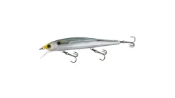 Yo-zuri 3DB Jerkbait 110
