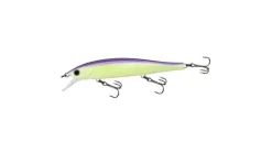Yo-zuri 3DB Jerkbait 110