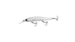 Yo-zuri 3DB Jerkbait 110 Deep