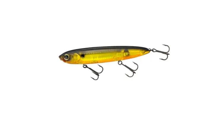 Yo-Zuri 3DB Pencil 5"