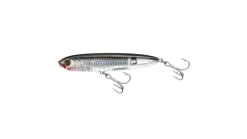 Yo-zuri 3D Inshore Topknock Pencil