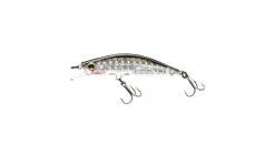 Yo-Zuri Flat Heavy Minnow