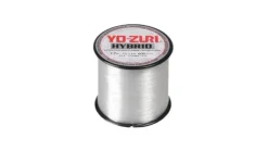 Yo-Zuri Hybrid 600yd