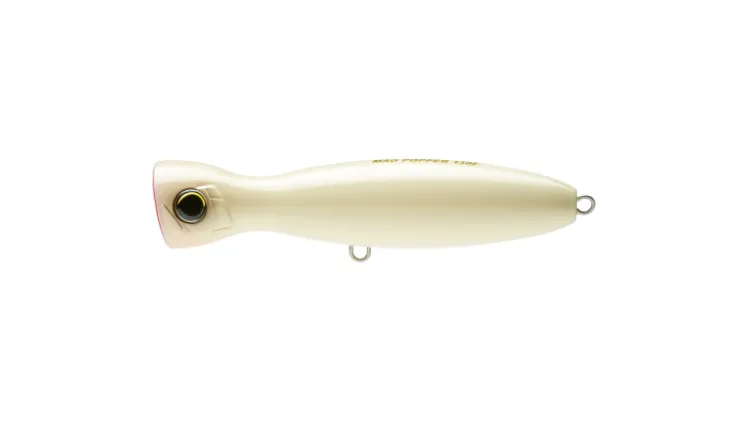 Yo-zuri Mag Poppers