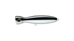 Yo-zuri Mag Poppers