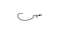 Zappu RPZ Standard Hooks