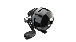 Zebco 202 Spincast Reel