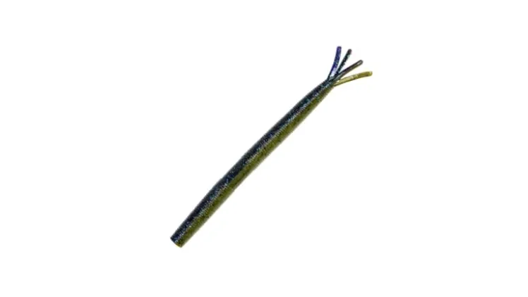 Z-Man Bang Stickz 5.75"