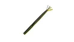 Z-Man Bang Stickz 5.75