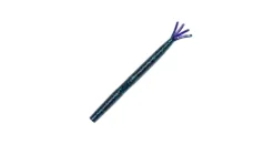 Z-Man Bang Stickz 5.75