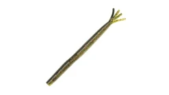 Z-Man Bang Stickz 5.75