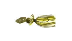 Z-Man Chatterbait Freedom CFL