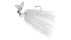 Z-Man Chatterbait MicroMax