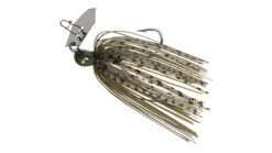 Z-Man Chatterbait MicroMax