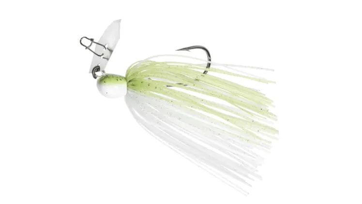 Z-Man Chatterbait MicroMax