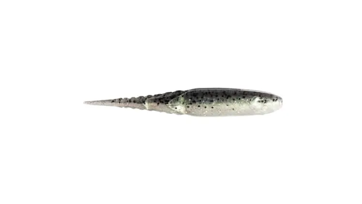 Z-Man Chatterspike