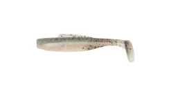 Z-Man Diezel Minnowz