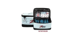Z-Man Elaztech Bait Blockz Tackle Bag
