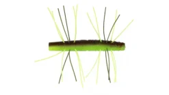 Z-Man Fuzzy TRD