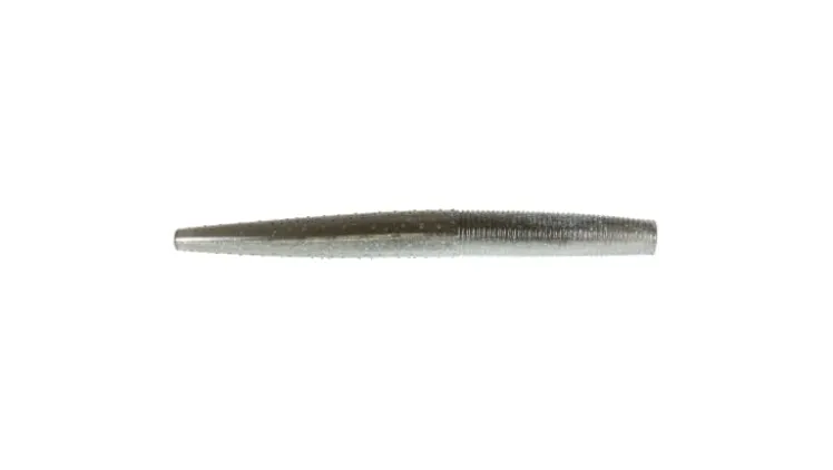 Z-Man Giant TRD