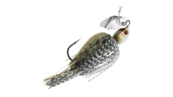 Z-Man Project Z Chatterbait