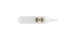 Z-Man Rattle-Snaker Kit