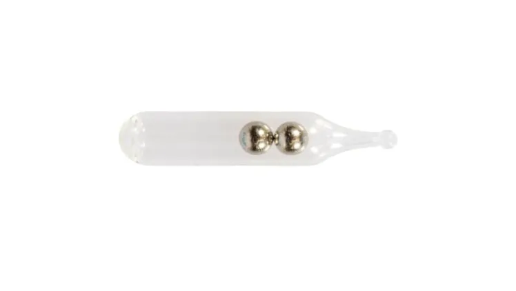 Z-Man Rattle-Snaker Kit