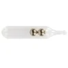 Z-Man Rattle-Snaker Rattles
